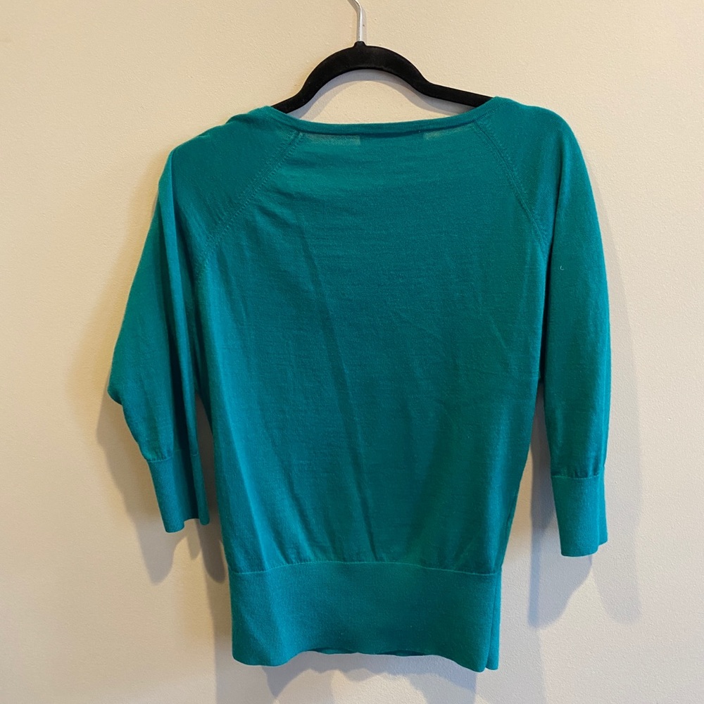 Sweater - Picture 2 of 3